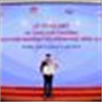 viet07071999