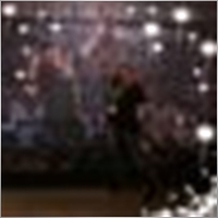 firefighteritalian-yahoo