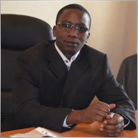 godfreychege
