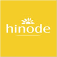 HinodeConsultor