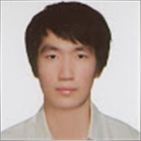 Nguyenquang5432
