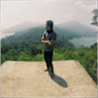 NugrahithaAdity