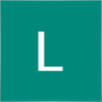 JACKLAM88