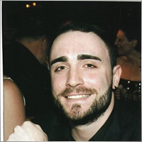 dimitrianos