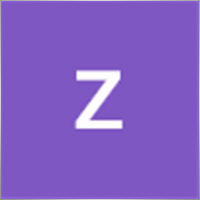zakiFaarax