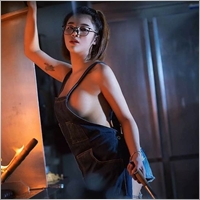 Tanphongforex