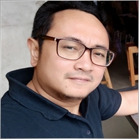 adamyusfan