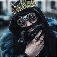 BigBossss666