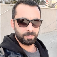 fxminorltd