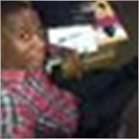 adenekanmartin-yahoo