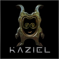 kazielatrader7