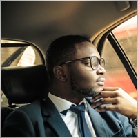 sleepboyking007