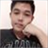 pon_garage