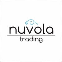 Nuvolatrading