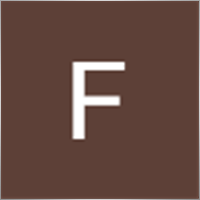 FoodFit