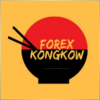 fxkongkow