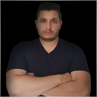 lhmcvfx