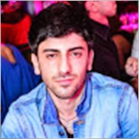 HakobGrigoryan