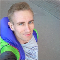 Aalexashka