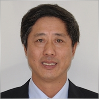 wangjiangguo