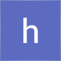 hatmokomulyo