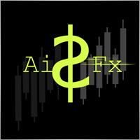 ai2fx