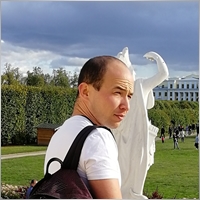 sodmis