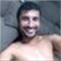 welington-aguiar-hotmail
