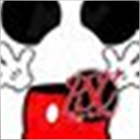 mikeybaloney1225