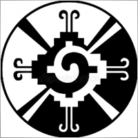 michael_045