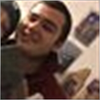 egehidir95-gmail
