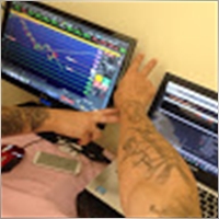 CASALTRADER