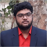 sharojit-sheel