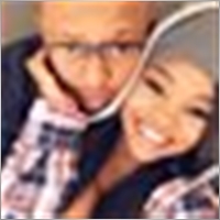 sanele.msimang