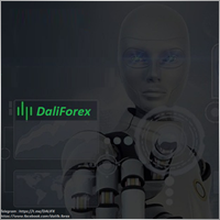 DALIFOREX