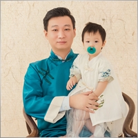 liulei32932