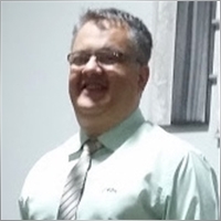 RogerinhoMetatrader