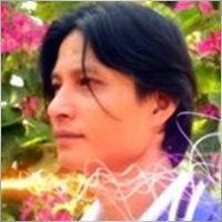 5349900020Mt