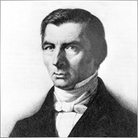 Bastiat