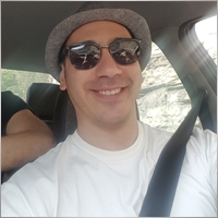 parham_gh