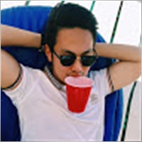 MarcoTee