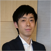 kazuki.kodama.et
