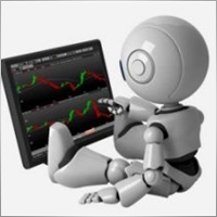 Alessandro.divincenzotrading