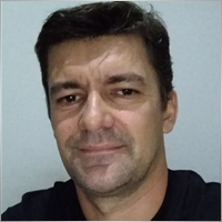 cristianosilveira001
