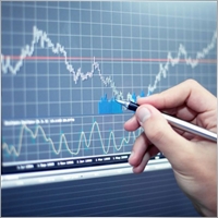 dowjones_ir