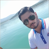 khurramRajput
