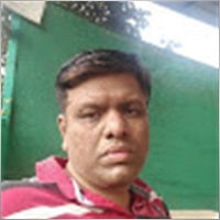 Milind_Kulkarni