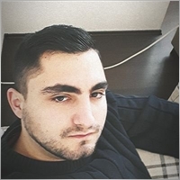 imusaj