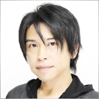 yukinaga