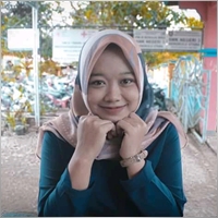 EKOARIFIANTO